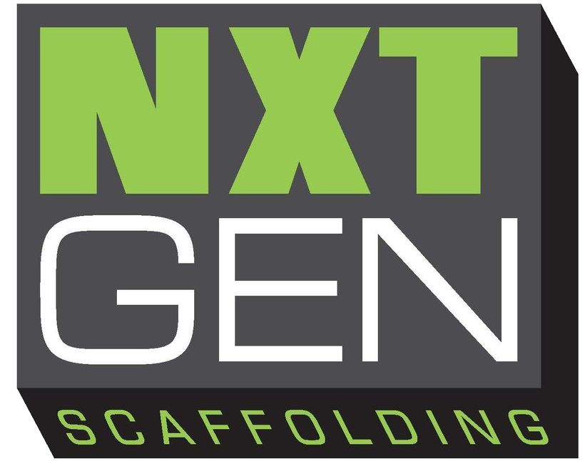 Next Generation Scaffolding Ltd