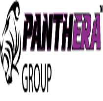 Panthera Group Logo